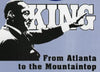 KingProgram.net | King From Atlanta to the Mountaintop